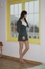 Thumnail / 2 / 31 / 35